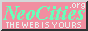neocities_vaporwave_stamp.png